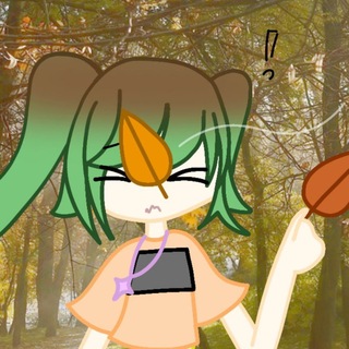 ♡︎ Сейко ♡︎ °Большой рест°