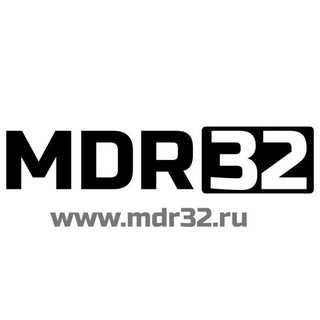 MDR32