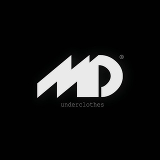 MD | Бренд кастомной одежды