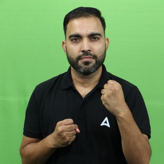 Rk sir engineers adda