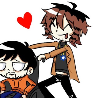 медик ирл [COMMS CLOSED]