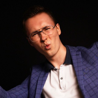 Мегаэкспрессив