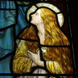 Ave Maria