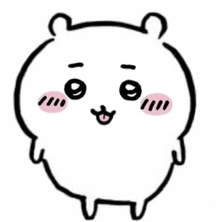 MeiMei