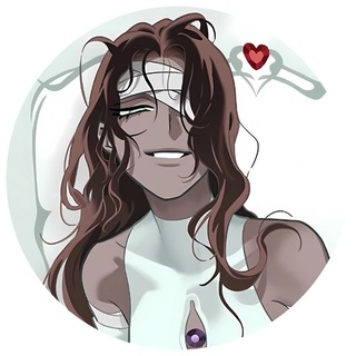 ㅤㅤㅤ › 𝓘 ’𝗇𝖿𝗈.𝗄𝗂𝗍𝗌𝗎 ⋆ キツ