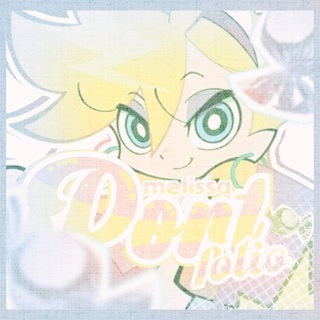 .𝕄ᧉlִ𝕚s᳕s᳕⍺ׅ࡙ թꥍ𝕠ִ𐑾ȶẜ࡙𝕠ִlִ𝕚𝕠ִ