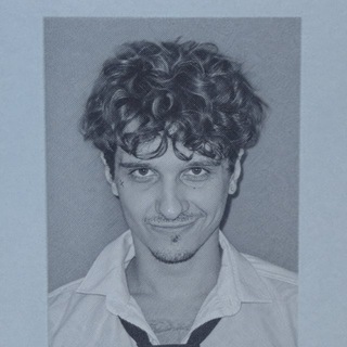 Голоса в голове MellShera 🥵🔪