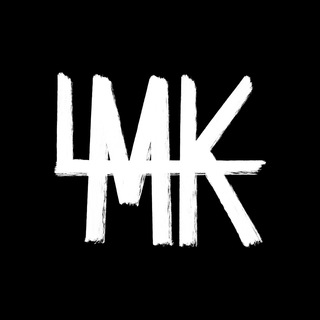 Melonhack live