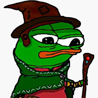 memzwizard