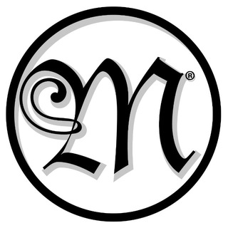 meokism ®