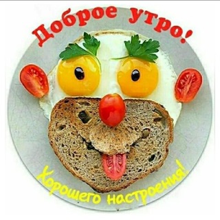 ПРАЙС