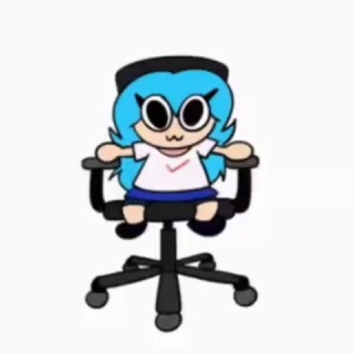 SpamChan