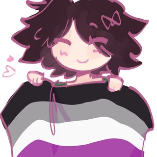 Meteaa