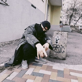 Старина Джибитс