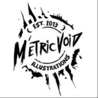 MetricVoid’s Commission Notifs