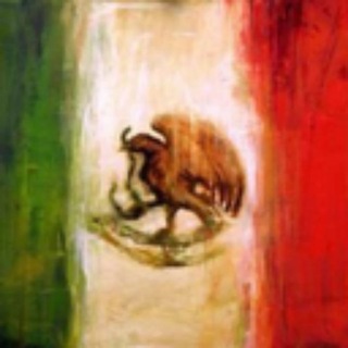 Mexico Tidbits