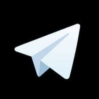 TG免费代理高速代理公益代理吃瓜频道不定时红包雨🧧