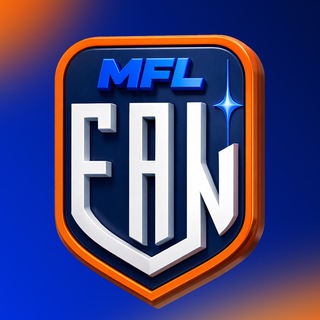 MFL FAN