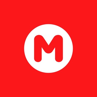 MGKL.Group