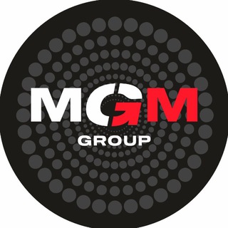 MGM GROUP