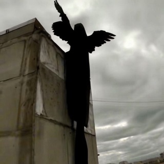 обломки пластика
