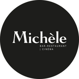 Michèle | ресторан, пиано-бар и кинотеатр