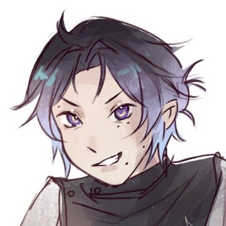 альбом midori