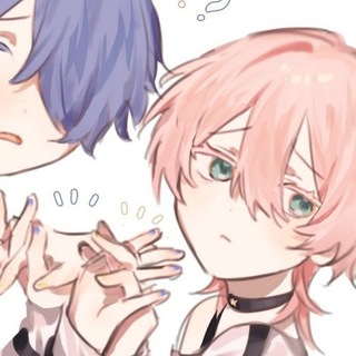 ㅤㅤ𝗵𝖾𝖺𝗋𝗍𝗅𝖾𝗌𝗌