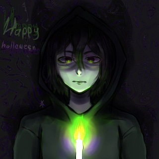 Недо. Художник