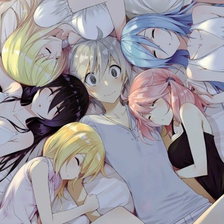 MIGAS SENPAI
