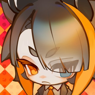 Mihli99