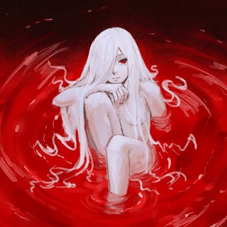 Mima