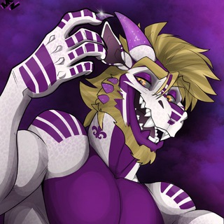 MiK Art