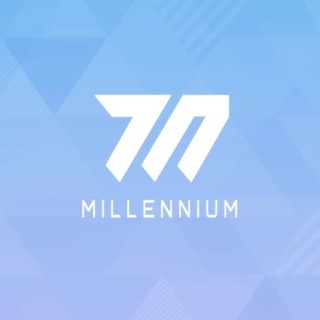 Millennium Updates