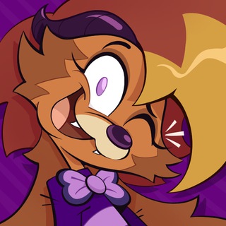 Milly Winky!!