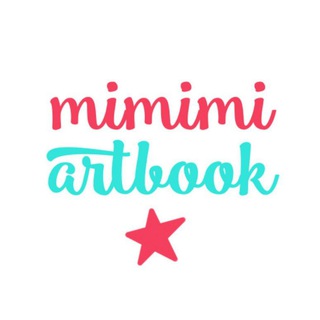 Mimimi Artbook