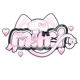 Ꮺ . 〢mimi ‿𝜗🗯сигны(!!)
