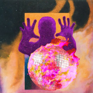 mindlovin'gigs
