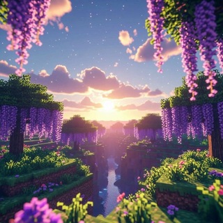 Переходник Minecraft KF