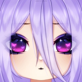 ✧ MINRIZIK ✧