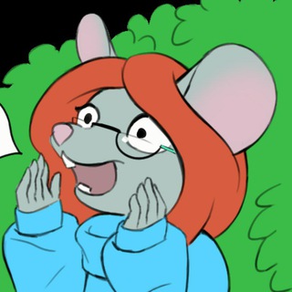 Нора