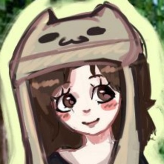 Mipipi ( ＾ω＾)