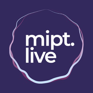 mipt.live
