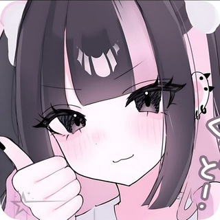 `` Mirai MP Price !