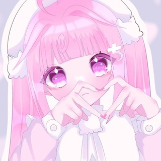 мируми ᐢ..ᐢ