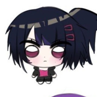Misaki chan ⁰⁰⁷