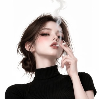 miss_lee