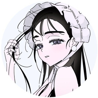 ㅤ۶ ֹ𝐦𝐢𝐬𝐭'𝐬 𝐩𝐫𝐢𝐜𝐞 ៹ㅤ