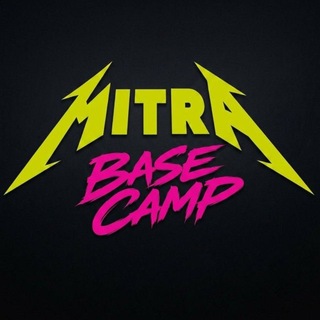MITRA BASE CAMP