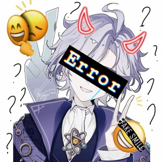 mі𝗍ᥡᥲ ძᥲіᥣᥡ + ᥴ𝖿